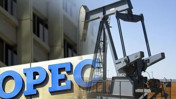 Petrol piyasasında kritik karar: OPEC+ üretimi artırıyor