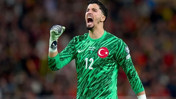 Süper Lig iddiaları çöktü: Altay Bayındır İspanya yolcusu