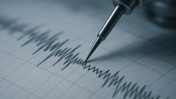 Yeni Zelanda'da 5,6 büyüklüğünde deprem oldu