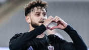 Erzurumspor FK, Azerbaycanlı orta sahayı kadrosuna katıyor
