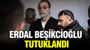 Etimesgut Belediye Başkanı Erdal Beşikcioğlu tutuklandı