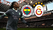 Fenerbahçe ve Galatasaray devredeydi: Leao kararını verdi