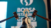 Quick Sigorta borsaya geliyor: Halka arzda yoğun talep dikkat çekti