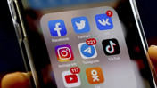 Apple, Telegram’ı App Store’dan kaldırdı: Peki neden?
