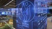 Borsa güne düşüşle başladı: BIST 100’de kritik seviyeler