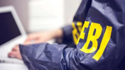 FBI ajanına kripto zimmeti davası: Yaklaşık 1 milyon doları hesabına aktardığını itiraf etti