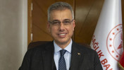 Sağlık Bakanı'ndan yatırım müjdesi