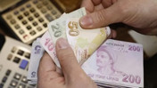 Serbest fonlarda büyük kaçış: 1 haftada 75 milyar lira eridi