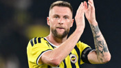 Skriniar'dan Ake sözleri: 'Beni şaşırtmadı'