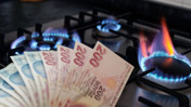 Spot doğal gaz fiyatı 17 bin 226 lirayı aştı