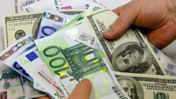 Dolar ve euro ne kadar? 4 Ağustos 2026 Kapalıçarşı döviz fiyatları