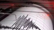 Filipinler'de 6,3 büyüklüğünde deprem
