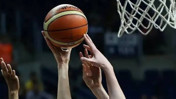 Halkbank Kadınlar Basketbol Süper Ligi'nde yeni sezonun fikstürü belli oldu