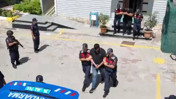 İstanbul’da zehir tacirlerine operasyon: On binlerce hap ele geçirildi