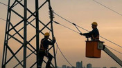 Türkiye’de elektrik üretimi tüketimi aştı: İşte günlük veriler