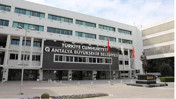 Antalya Büyükşehir Belediyesi soruşturmasında 2 kişi yeniden gözaltına alındı