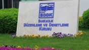 BDDK verileri açıkladı: Tüketici kredilerinde son durum ne?