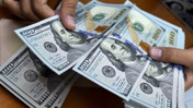 Dolar ve euro bugün ne kadar oldu? 6 Ağustos 2026 döviz fiyatları