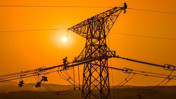 Elektrik fiyatlarında sert dalgalanma: Zirve 4 bin 400 lirayı gördü