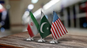 Pakistan’dan Körfez ve Hürmüz Boğazı gerilimi için çözüm çağrısı
