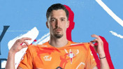 Altay Bayındır, Celta Vigo'ya kiralandı