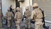 Ankara'da zehir tacirlerine operasyon: 8 gözaltı
