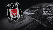 Beşiktaş'tan transfer atağı: Bonservisine 82 milyon euro ödenen yıldız için teklif yapıldı