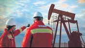 Karadeniz’de petrol arama süresi uzatıldı: TPAO’ya 3 yıl daha izin