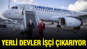 PTT’nin ardından THY ve Türk Telekom’da da işçi çıkardı