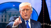 Trump yönetimi, ithal polisilikon türevlerine yüzde 15 tarife uygulayacak