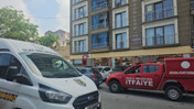 Zonguldak'ta şüpheli ölüm: Bir kişi evinde ölü bulundu