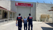 2 yıl 6 ay kesinleşmiş cezası vardı: Bilecik’te yakalandı