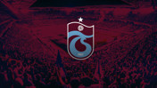 Trabzonspor’dan teşekkür mesajı