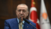 Erdoğan’a yönelik paylaşım başına iş açtı: Gözaltına alındı