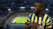 Fenerbahçe'nin eski yıldızı Enner Valencia'nın yeni adresi belli oldu