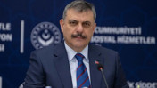 İçişleri Bakanı Mustafa Çiftçi'den yeni Çocuk Koruma Kanunu açıklaması