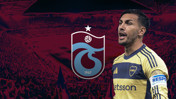 Trabzonspor'un eski aşkı depreşti: Arjantinli yıldız için yeniden nabız yoklandı