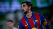 Barcelona Ferran Torres için PSG'den gelen ilk teklifi reddetti