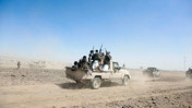 Yemen ordusu: Husilerin El-Muha'ya saldırısında 7 kişi öldü, 30 kişi yaralandı