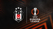 Beşiktaş'ın play-off turundaki muhtemel rakibi belli oldu