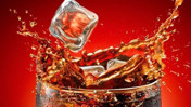Coca-Cola İçecek’ten beklentileri aşan kar: İkinci çeyrekte 8,3 milyar TL