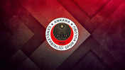 Gençlerbirliği-Fenerbahçe maçının biletleri satışa çıktı