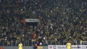 İlk maç öncesi bilet krizine başkandan yanıt: 'Konu Fenerbahçe olunca...'