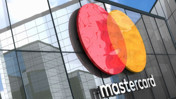Mastercard’da üst düzey atama 81 ülkeden sorumlu olacak