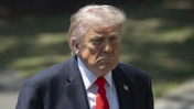 ABD Başkanı Donald Trump İran'a güvenmediğini açıkladı: "Bana sürekli yalan söylediler"