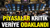 ABD enflasyon verisi belli oldu mu, ne zaman açıklanacak?