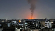ABD, Yemen'de 153 sivili öldürdü