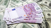 Dolar bugün ne kadar, euro bugün ne kadar? İşte 12 Ağustos 2026 güncel döviz fiyatları
