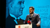 Hüseyin Baş’tan Çerçeve Yasa çıkışı: 13 maddelik önerisini açıkladı