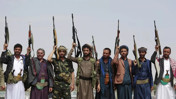 Pakistan'dan Husilere kınama
